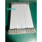 KEYSIGHT 34401A 6 1/2 Digital Multimeter   lexso