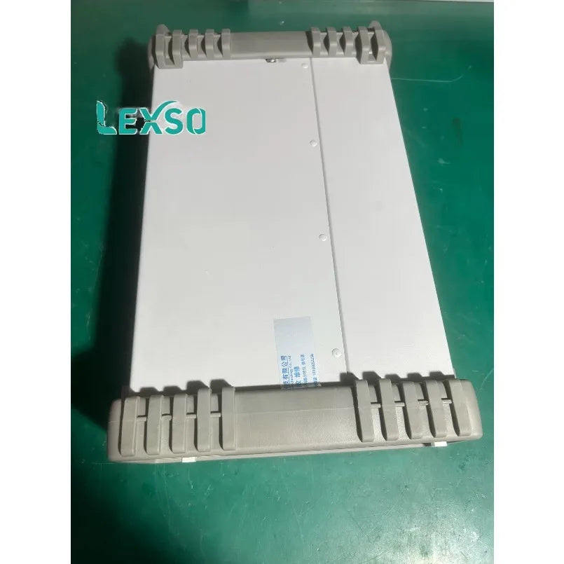 KEYSIGHT 34401A 6 1/2 Digital Multimeter   lexso