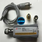 1pcs Agilent/ Keysight USB Power Sensor U8481A     ytdi