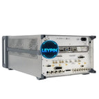 Keysight N5241B PNA-X Microwave Network Analyzer 900 Hz/10 MHz to 13.5 GHz Electronic Measuring Instrument   ytdi
