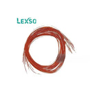 Keysight 34307A Thermistor Kit and 34308A Temperature Acquisition Cable with J/K-Type Thermocouples     lexso
