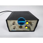 Tektronix 1103 Probe Power Supply    ytdi