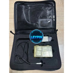 Tektronix TAP2500 Active Probe    ytdi