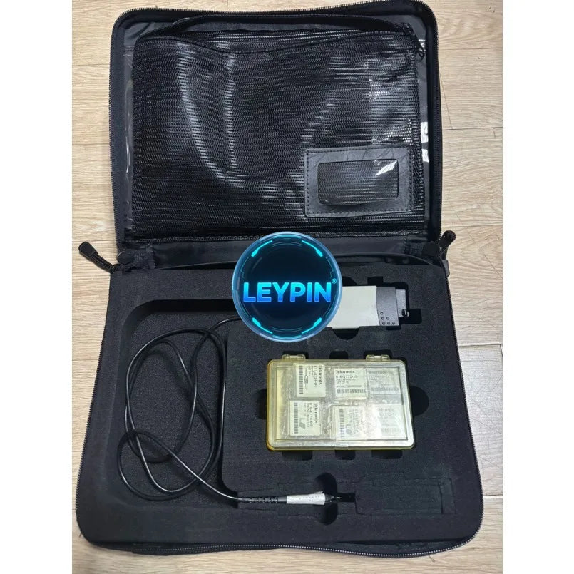 Tektronix TAP2500 Active Probe    ytdi