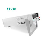ITECH IT6302 High-Precision Programmable Triple-Output DC Power Supply With Series Parallel  lexso