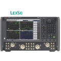 Keysight N5247B PNA-X Microwave Network Analyzer lexso