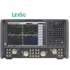 Keysight N5247B PNA-X Microwave Network Analyzer lexso