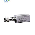 Keysight E4412A E Series Wide Dynamic Range Power Sensor