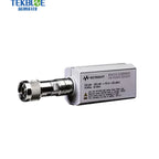 Keysight E4412A E Series Wide Dynamic Range Power Sensor