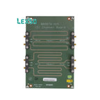 Keysight M8067A ISI Channel Board for 800G PCIe7 and 1.6T Electronic Measuring Instruments lexso
