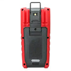 UNI-T UT195DS Professional True RMS AC DC Digital Multimeter Flashlight/Low Pass Filter Test Factory Equipment Maintenance lexso
