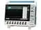 Tektronix MSO/DPO5000 Mixed Signal Oscilloscope