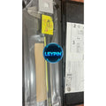 1pc NEW Mitutoyo 573-191-30 Caliper Via   lexso