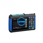 Original Hioki Japanese LR8431-30 Data Collector Storage Recorder Set Premium Measuring & Analyzing Instruments   ytdi
