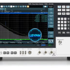 R&S FSPN Phase Noise Analyzer  Price Negotiable      lexso