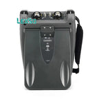 Keysight N9960A FieldFox Handheld Microwave Spectrum Analyzer 32 GHz 1 Month Warranty   lexso