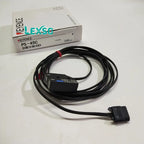 KEYENCE New and Original Photoelectric Sensor Head PS-05 PS-45 PS-47 PS-47C PS-49 PS-49C PS-55 PS-56 PS-58  in Stock lexso