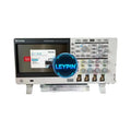 Tektronix TBS2104B Digital Oscilloscope with 4 TPP0200 Probe New*
