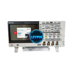 Tektronix TBS2104B Digital Oscilloscope with 4 TPP0200 Probe New*