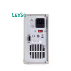 ITECH IT6721 Precision Programmable DC Power Supply with High Stability and Intelligent Protectionl lexso