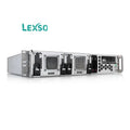 ROHDE&SCHWARZ DWR200 Digital Wideband Recorder-Germany Origin Customizable OBM/ODM/OEM 1 Month Warranty lexso