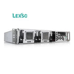 ROHDE&SCHWARZ DWR200 Digital Wideband Recorder-Germany Origin Customizable OBM/ODM/OEM 1 Month Warranty lexso