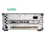 Keysight  N9020A MXA Signal Analyzer 10 Hz to 13.6 GHz (Agilent) Price Negotiable lexso