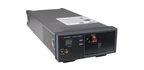 Keysight N1092A DCA-M Optical Sampling Oscilloscope