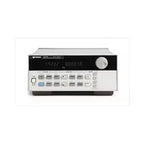 Keysight 66319B Dual Mobile Comm DC Source W/ Battery Emulation.Voltage:0 to 15V, Current:0 to 3A, Peak Current to 7 Ms:5A  lexso