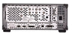 Keysight /Agilent E4440A PSA Spectrum Analyzer 3Hz - 26.5GHz