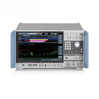 Rohde&Schwarz ESW26  lexso