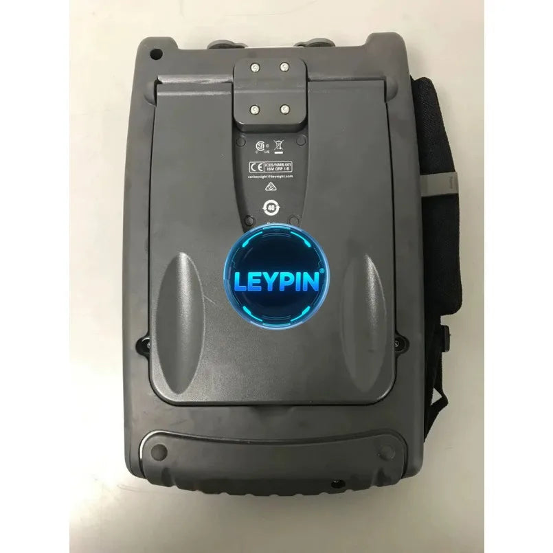 Keysight N9960A 32 GHz Fieldfox Spectrum Analyzer Used     ytdi