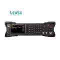 Rigol DSG3065B/3136B-IQ Rf Signal Source 6.5/13.6g Signal Generator  lexso