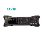 Rigol DSG3065B/3136B-IQ Rf Signal Source 6.5/13.6g Signal Generator  lexso