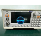 Tektronix TSG4106A-E1 TSG4106A 6 GHz RF Signal Generator