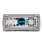 Keysight 33522B Waveform Generator 30 MHz 2-Channel with Arbitrary Waveform Generator    lexso