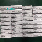 NEW KEYENCE CMOS Laser Sensor LR-Z Series Adjustable Bracket OP-87404 lexso