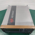 Keysight E8267D PSG Vector Signal Generator 100 kHz to 44 GHz       lexso