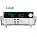 ITECH IT8511+ Programmable DC Electronic Load Digital Load Tester for Power Supply Testing  lexso