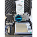 Anritsu S820 E 8GHz Cable And Antenna Analyzer      ytdi