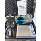 Anritsu S820 E 8GHz Cable And Antenna Analyzer      ytdi