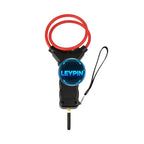 UNI-T UT225A 380V/220V UT225B for Test Instruments Wireless High Low Voltage Transformer Turns Ratio Testers up 35KV 3000   lexso
