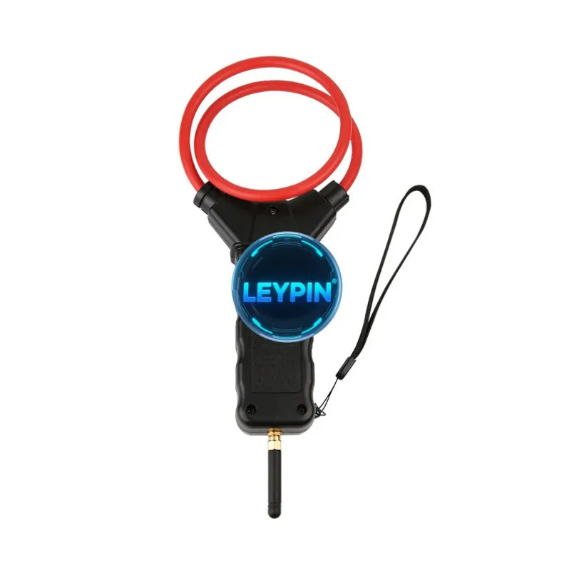 UNI-T UT225A 380V/220V UT225B for Test Instruments Wireless High Low Voltage Transformer Turns Ratio Testers up 35KV 3000   lexso