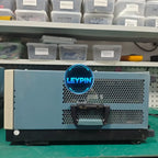 Tektronix TDS6604B Digital Storage Oscilloscope    ytdi