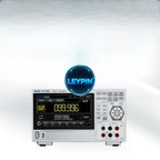 Convenient High-Definition Touch Screen Desktop Digital Multimeter RIGOL Dm858E/858 Five-and-a-Half-Digit Multimeter"    lexso