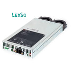 Keysight N6792A 1U High DC Electronic Load Module 60V 40A 200W Electronic Measuring Instrument   ytdi