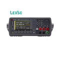 Keysight Precision Source Meter Power Supply B2901Cl Measurement Unit B2902C/B2911C    lexso