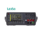 Keysight Precision Source Meter Power Supply B2901Cl Measurement Unit B2902C/B2911C    lexso