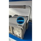 HP Agilent E4408B ESA-L 9 kHz to 26.5 GHz Spectrum Analyzer with Option A4H B72  ytdi