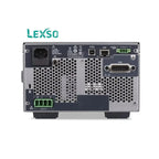 Keysight E36231A 30V 20A 200W Digital Bench Power Supply with 0.1 Resolution 30x20x20 Size 1 Year Warranty lexso